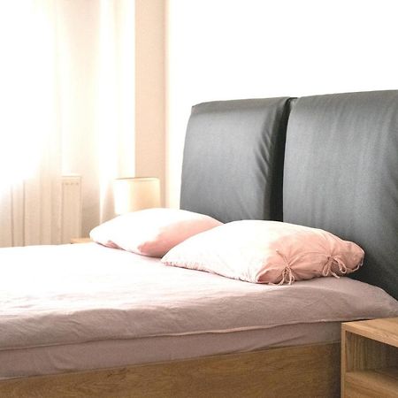 Garden Duplex With Netflix Close To Taksim,Bomonti Apartamento Istambul Exterior foto